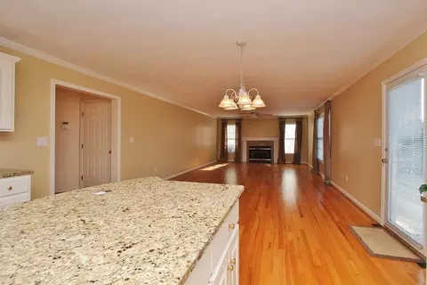 1929 Springmill Rd, Salem, VA 24153 photo 13