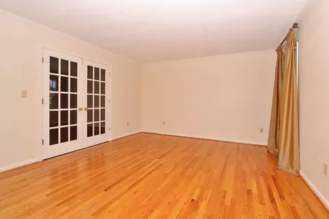 1929 Springmill Rd, Salem, VA 24153 photo 5