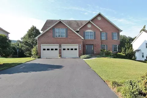 1929 Springmill Rd, Salem, VA 24153 photo 2