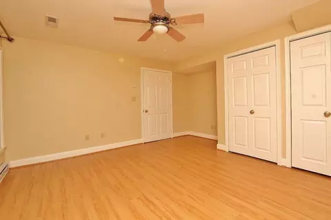 1929 Springmill Rd, Salem, VA 24153 photo 51
