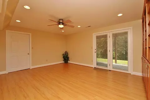 1929 Springmill Rd, Salem, VA 24153 photo 47