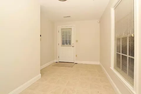 1929 Springmill Rd, Salem, VA 24153 photo 45