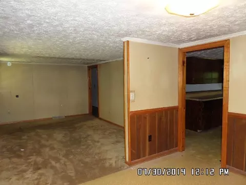 1053 Summer Fields Ln, Forest, VA 24551 photo 14