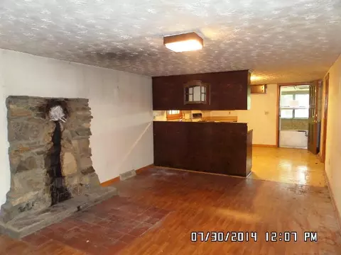1053 Summer Fields Ln, Forest, VA 24551 photo 15