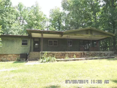1053 Summer Fields Ln, Forest, VA 24551 photo 2