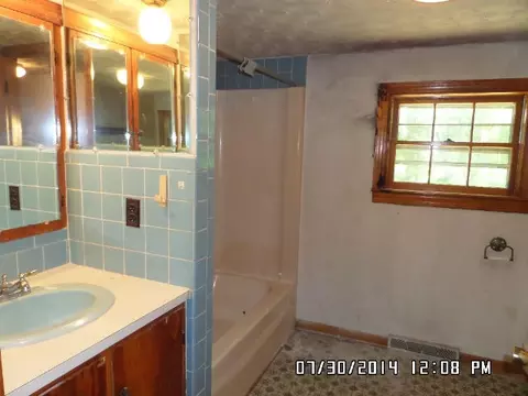 1053 Summer Fields Ln, Forest, VA 24551 photo 3
