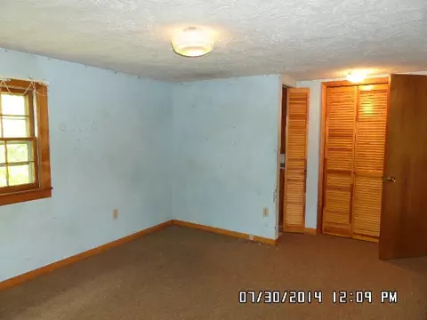1053 Summer Fields Ln, Forest, VA 24551 photo 16