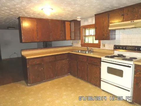 1053 Summer Fields Ln, Forest, VA 24551 photo 13