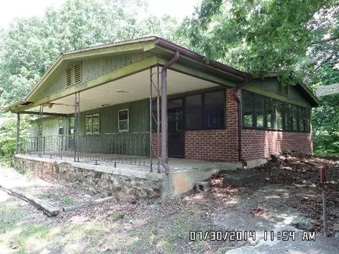 1053 Summer Fields Ln, Forest, VA 24551 photo 1