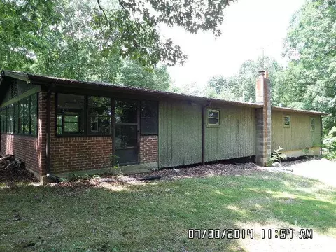 1053 Summer Fields Ln, Forest, VA 24551 photo 8