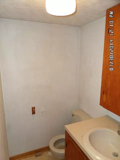 1053 Summer Fields Ln, Forest, VA 24551 photo 11