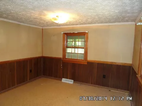 1053 Summer Fields Ln, Forest, VA 24551 photo 7