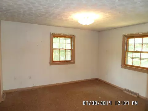 1053 Summer Fields Ln, Forest, VA 24551 photo 5