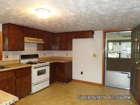 1053 Summer Fields Ln, Forest, VA 24551 photo 12