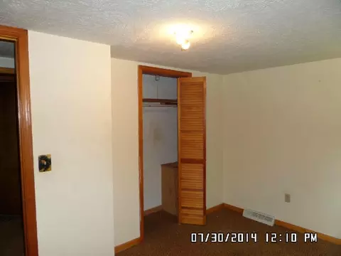 1053 Summer Fields Ln, Forest, VA 24551 photo 6