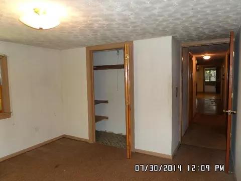 1053 Summer Fields Ln, Forest, VA 24551 photo 4