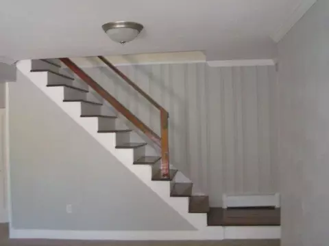 3952 Carson Rd, Roanoke, VA 24012 photo 7