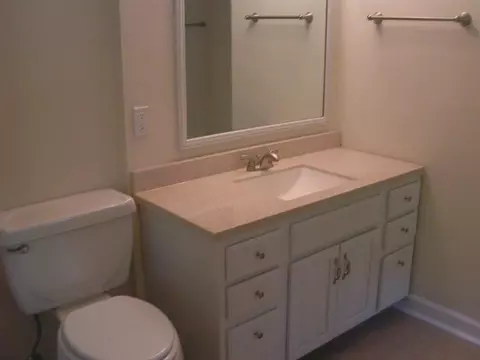 3952 Carson Rd, Roanoke, VA 24012 photo 5