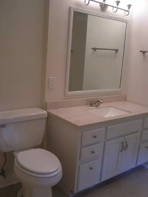3952 Carson Rd, Roanoke, VA 24012 photo 14