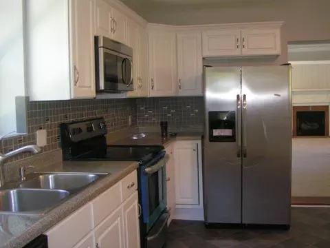 3952 Carson Rd, Roanoke, VA 24012 photo 21