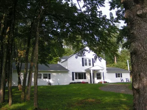 3952 Carson Rd, Roanoke, VA 24012 photo 3