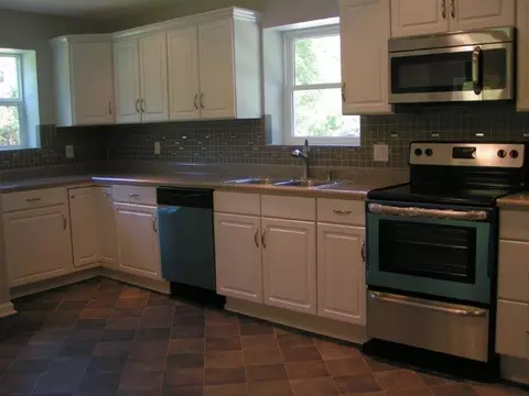 3952 Carson Rd, Roanoke, VA 24012 photo 12