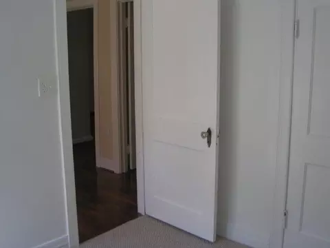3952 Carson Rd, Roanoke, VA 24012 photo 18