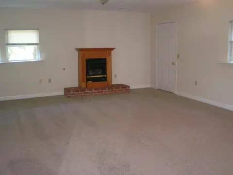 3952 Carson Rd, Roanoke, VA 24012 photo 15