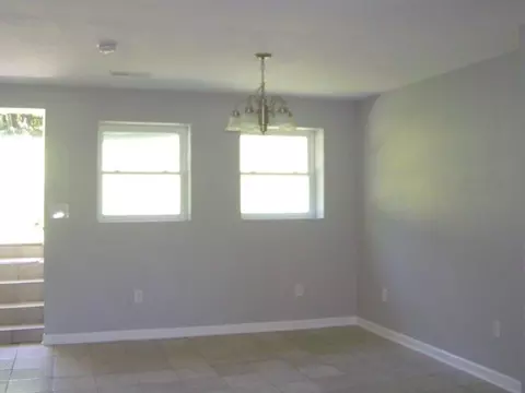 3952 Carson Rd, Roanoke, VA 24012 photo 6