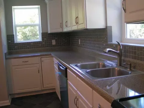 3952 Carson Rd, Roanoke, VA 24012 photo 20