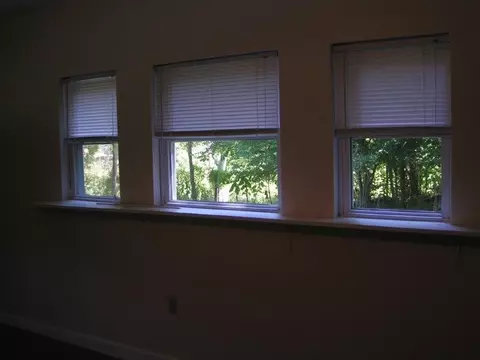 3952 Carson Rd, Roanoke, VA 24012 photo 16