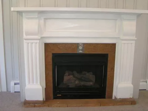 3952 Carson Rd, Roanoke, VA 24012 photo 13