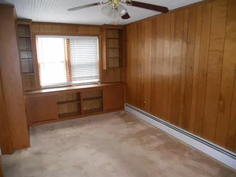 511 Clearwater Dr, Covington, VA 24426 photo 8