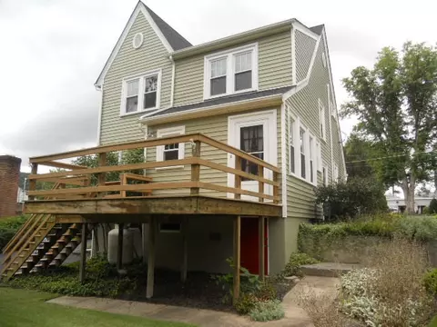 511 Clearwater Dr, Covington, VA 24426 photo 54
