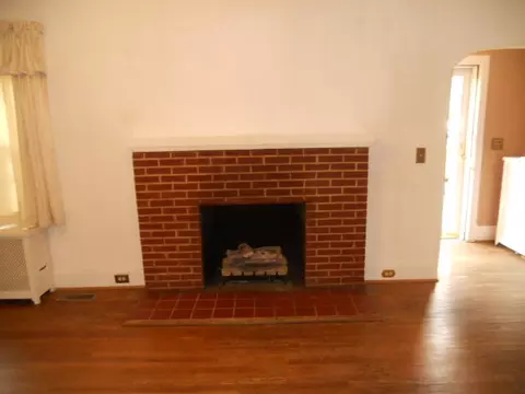 511 Clearwater Dr, Covington, VA 24426 photo 10