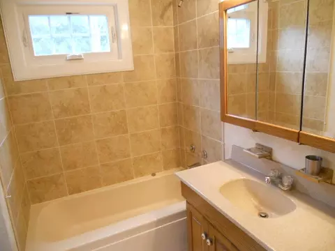 511 Clearwater Dr, Covington, VA 24426 photo 22