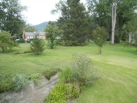 511 Clearwater Dr, Covington, VA 24426 photo 38