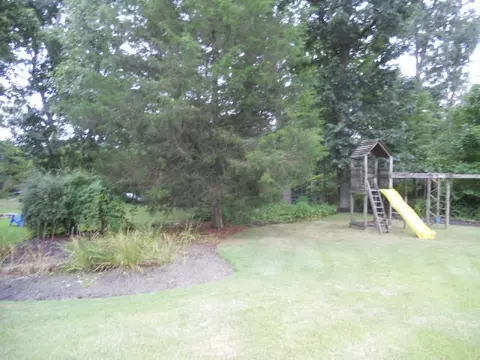 511 Clearwater Dr, Covington, VA 24426 photo 47