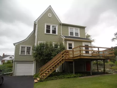 511 Clearwater Dr, Covington, VA 24426 photo 50