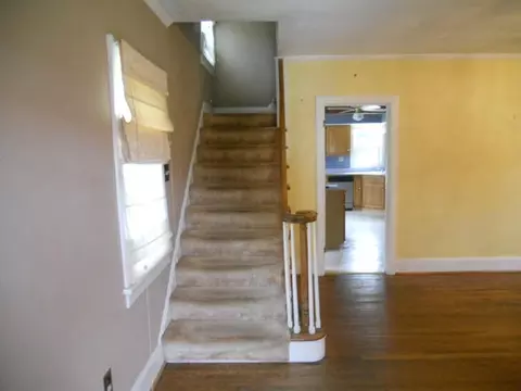 511 Clearwater Dr, Covington, VA 24426 photo 7