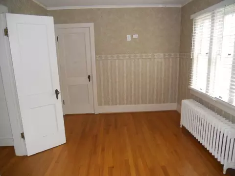 511 Clearwater Dr, Covington, VA 24426 photo 20