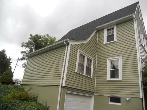 511 Clearwater Dr, Covington, VA 24426 photo 55