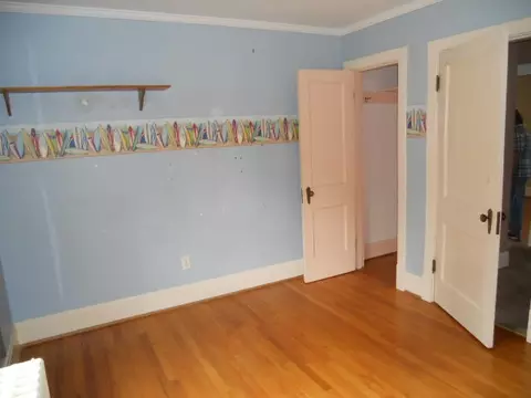 511 Clearwater Dr, Covington, VA 24426 photo 17