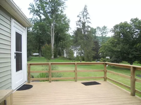 511 Clearwater Dr, Covington, VA 24426 photo 40