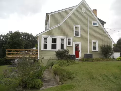 511 Clearwater Dr, Covington, VA 24426 photo 46