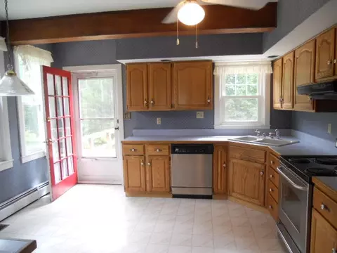 511 Clearwater Dr, Covington, VA 24426 photo 12