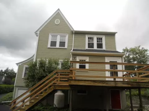 511 Clearwater Dr, Covington, VA 24426 photo 51