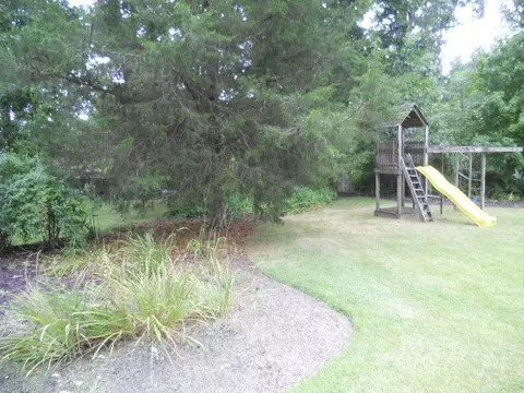 511 Clearwater Dr, Covington, VA 24426 photo 52