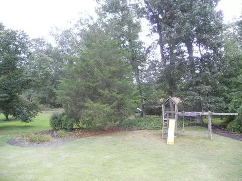 511 Clearwater Dr, Covington, VA 24426 photo 37