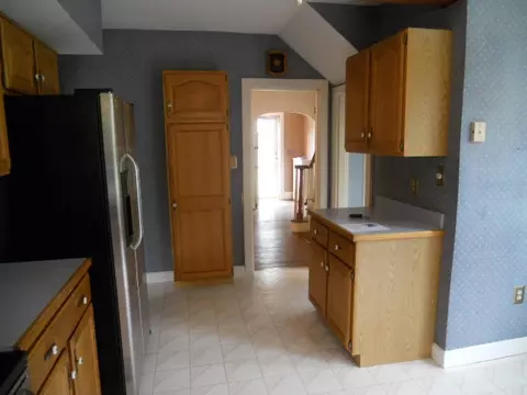 511 Clearwater Dr, Covington, VA 24426 photo 13